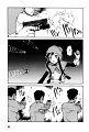 low_Akazukin_v01ch02_-_053
