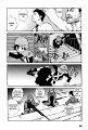 low_Akazukin_v01ch02_-_056