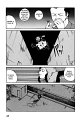 low_Akazukin_v01ch02_-_057