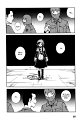 low_Akazukin_v01ch02_-_058