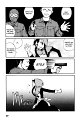 low_Akazukin_v01ch02_-_059