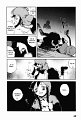 low_Akazukin_v01ch02_-_060