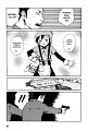 low_Akazukin_v01ch02_-_061