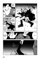 low_Akazukin_v01ch02_-_063
