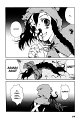 low_Akazukin_v01ch02_-_064