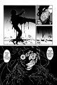 low_Akazukin_v01ch02_-_066