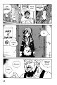 low_Akazukin_v01ch02_-_069