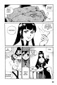 low_Akazukin_v01ch02_-_070