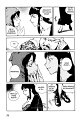 low_Akazukin_v01ch02_-_071