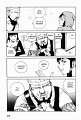 low_Akazukin_v01ch02_-_073