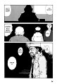 low_Akazukin_v01ch02_-_074