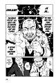 low_Akazukin_v01ch02_-_075