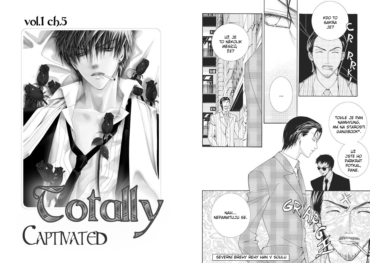 Totally_Captivated_v01c05_055.jpg
