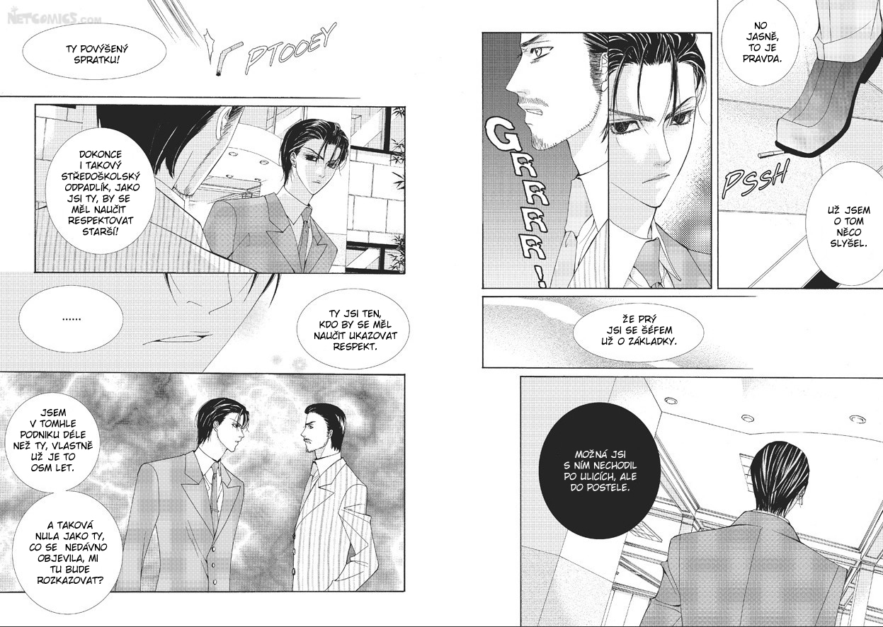 Totally_Captivated_v01c05_056.jpg