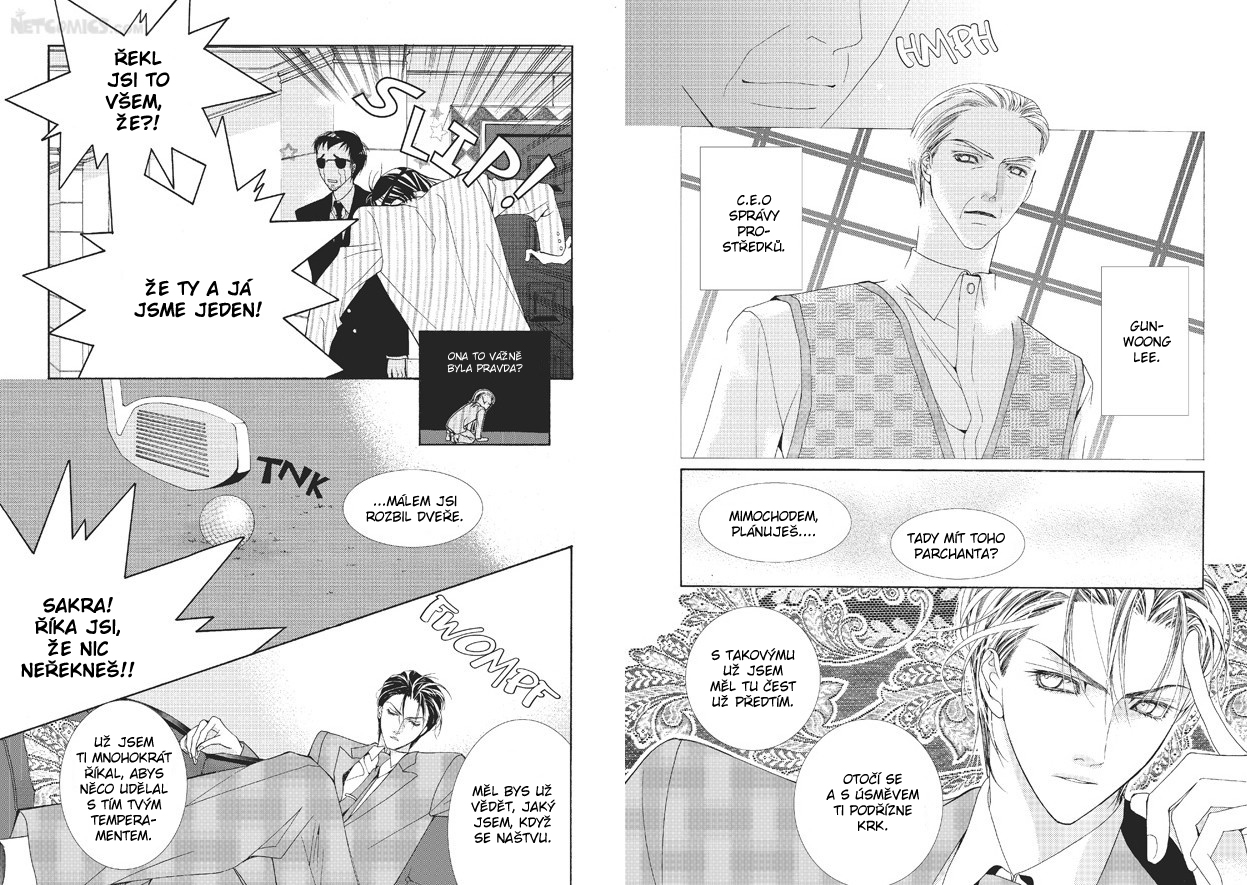 Totally_Captivated_v01c05_058.jpg