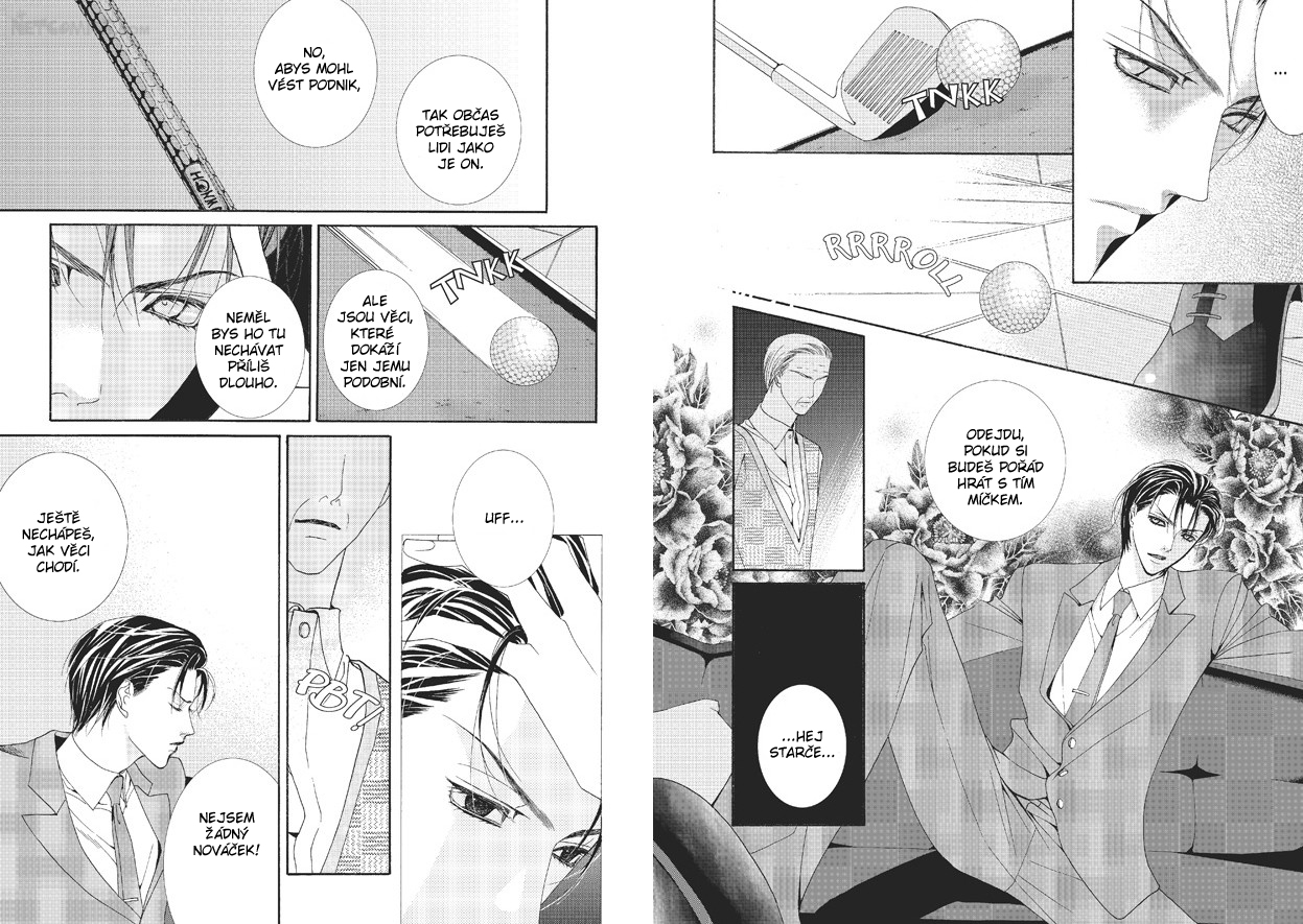 Totally_Captivated_v01c05_059.jpg