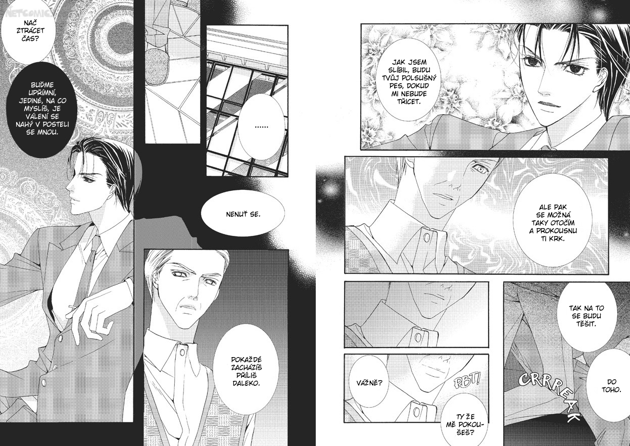 Totally_Captivated_v01c05_060.jpg