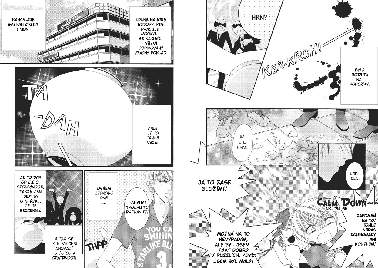 Totally_Captivated_v01c05_062.jpg