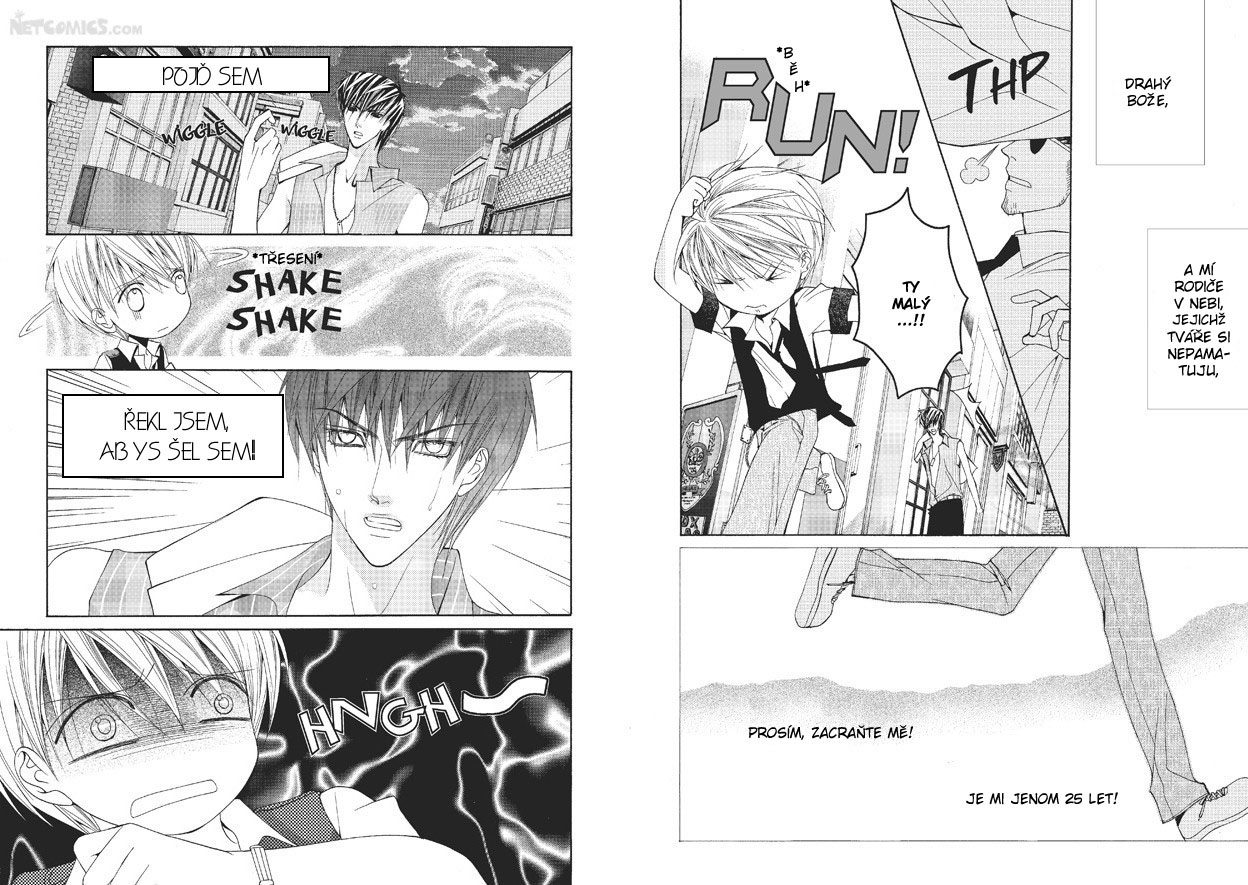 Totally_Captivated_v01c06_070.jpg