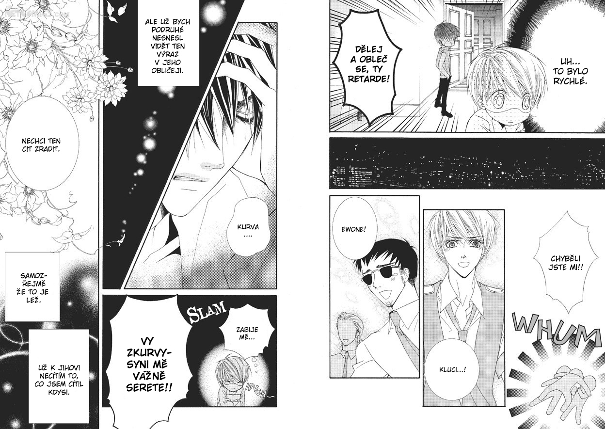 Totally_Captivated_v01c06_079.jpg