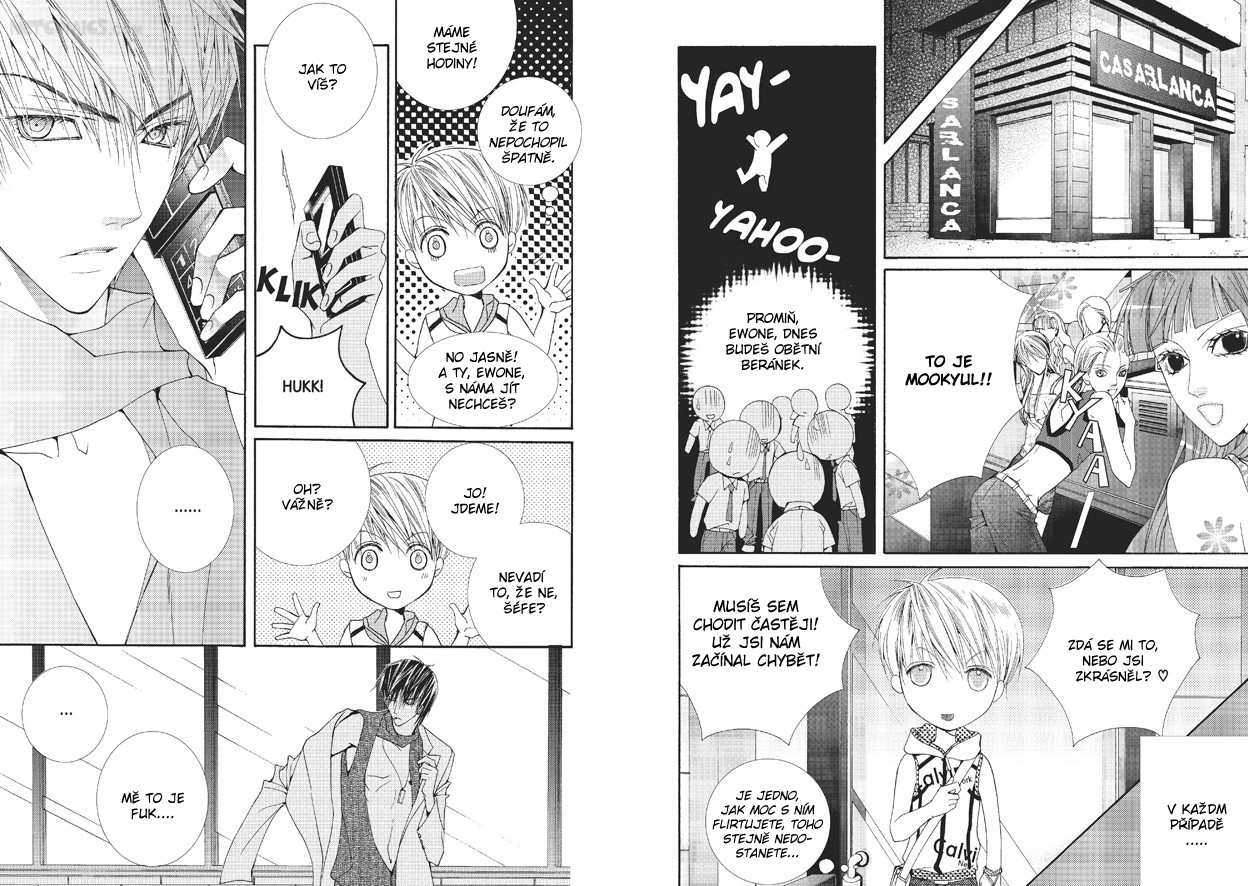 Totally_Captivated_v01c07_088.jpg