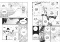 Totally_Captivated_v01c07_087