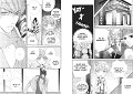 Totally_Captivated_v01c07_088