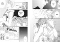 Totally_Captivated_v01c07_092