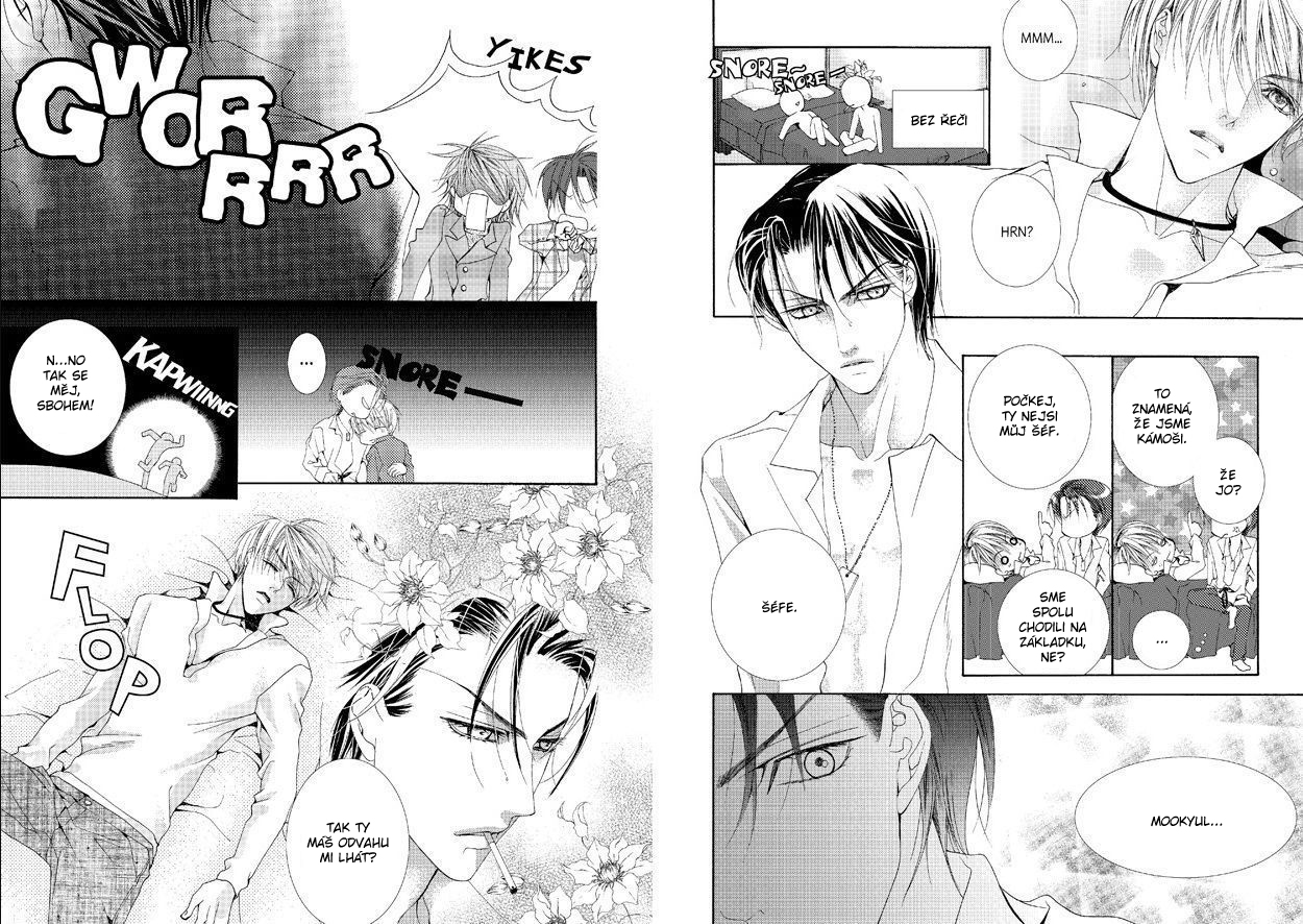 Totally_Captivated_v04_c22_-_005.jpg