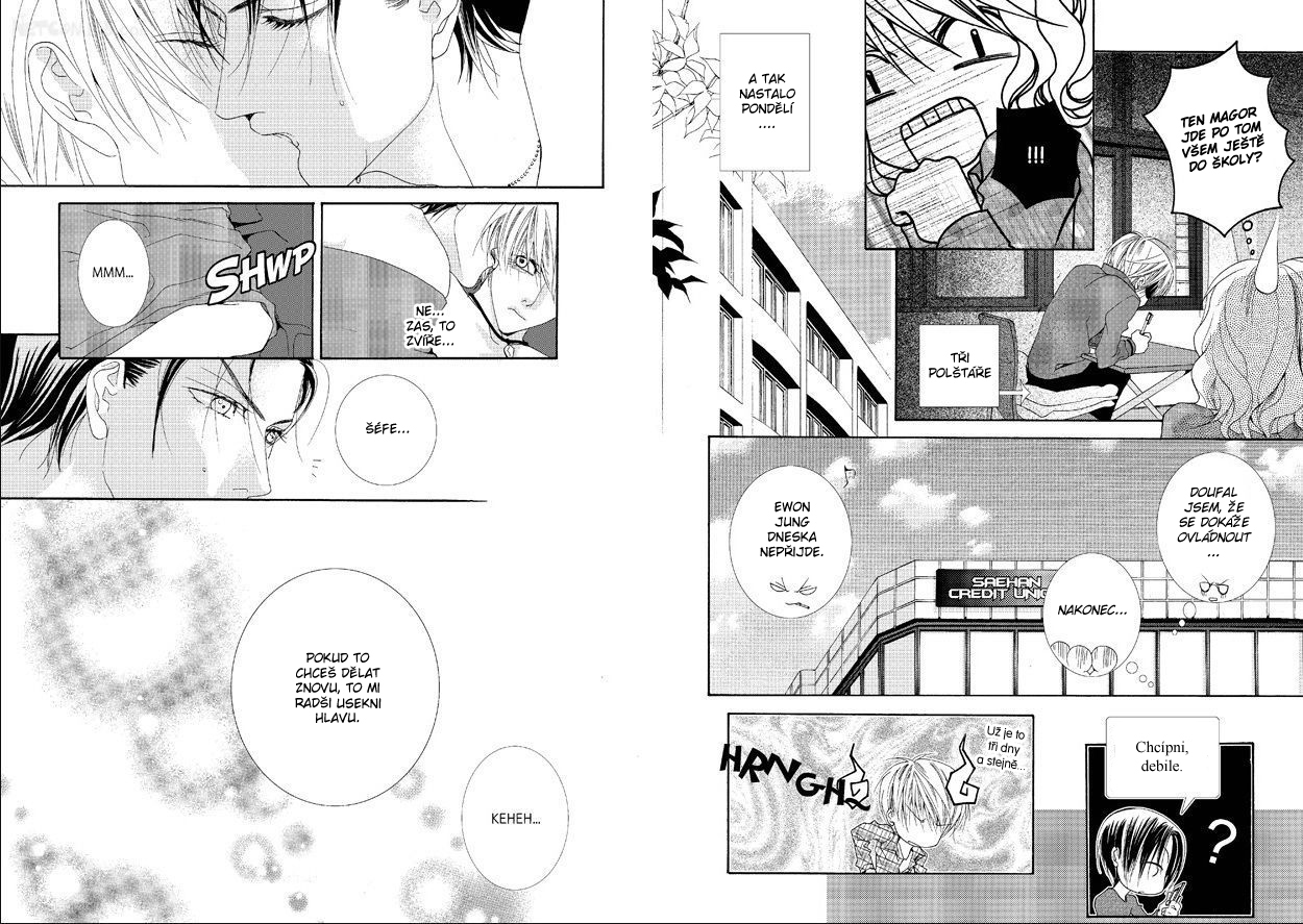 Totally_Captivated_v04_c22_-_014.jpg