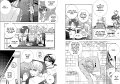Totally_Captivated_v04_c22_-_002