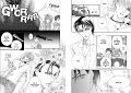 Totally_Captivated_v04_c22_-_005