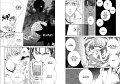Totally_Captivated_v04_c22_-_007
