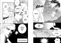 Totally_Captivated_v04_c22_-_008
