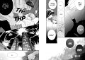 Totally_Captivated_v04_c22_-_009