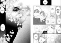 Totally_Captivated_v04_c22_-_010