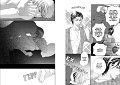 Totally_Captivated_v04_c22_-_012