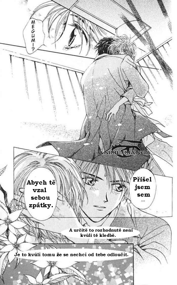 43.jpg