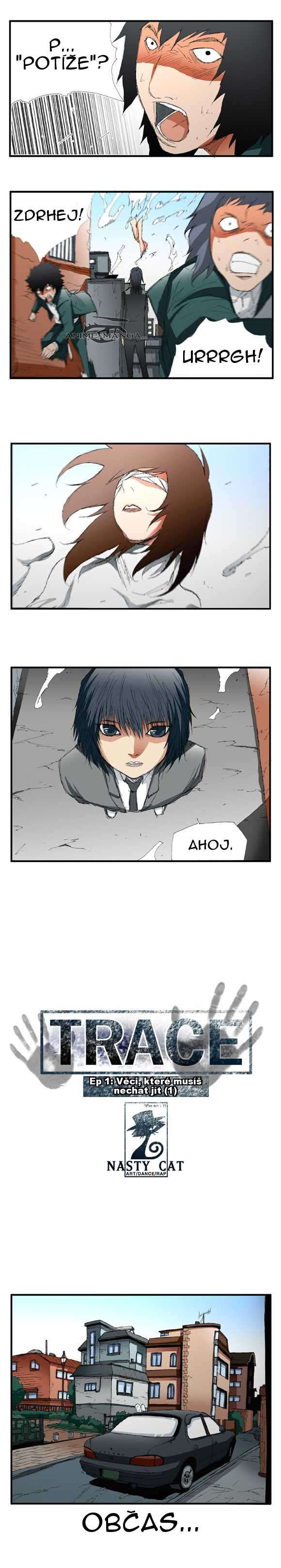 trace_vol01_c01_p002_1.jpg