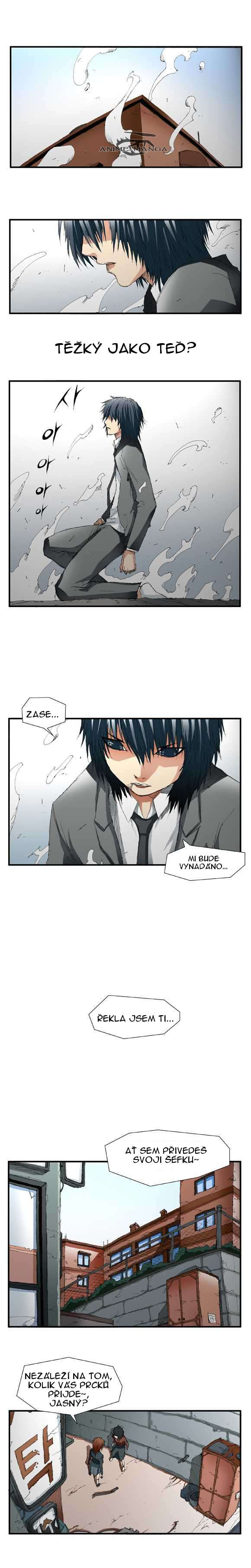 trace_vol01_c01_p004_1.jpg