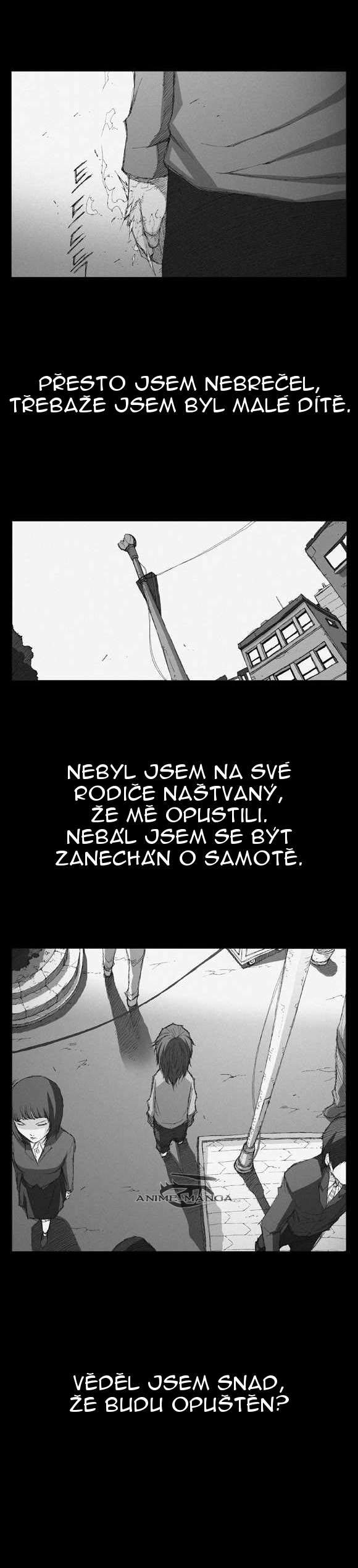 trace_vol01_c02_p002_2.jpg