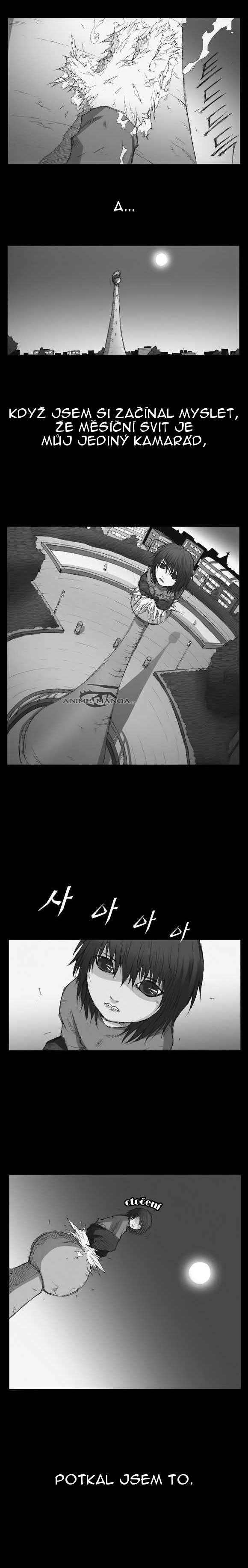 trace_vol01_c02_p004_2.jpg
