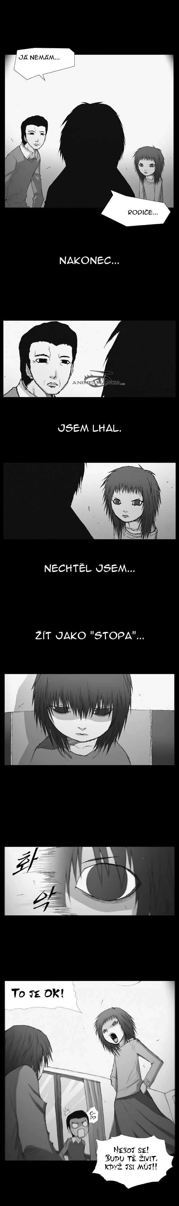 trace_vol01_c04_p003_1.jpg