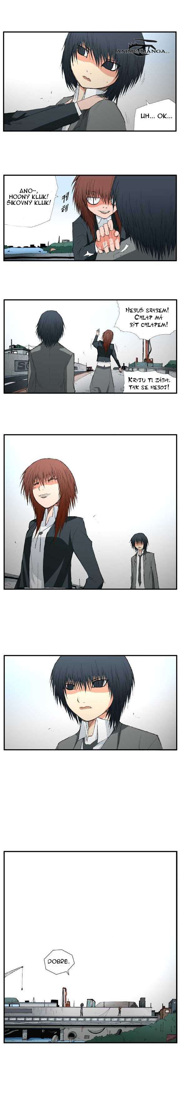 trace_vol01_c06_p001_2.jpg