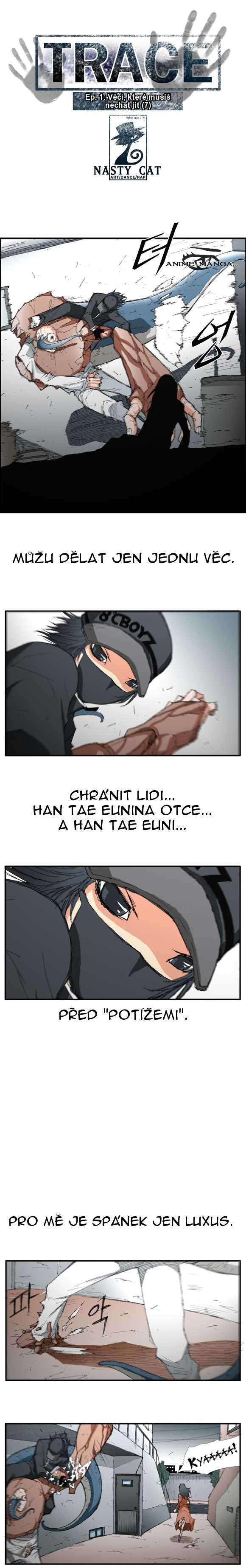 trace_vol01_c07_p001_1.jpg