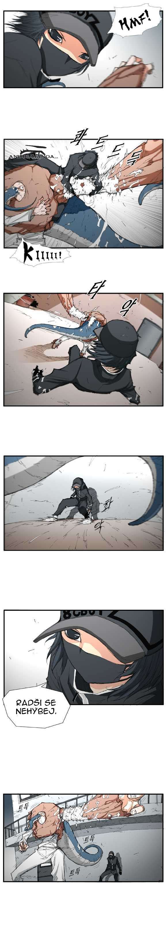 trace_vol01_c07_p001_2.jpg