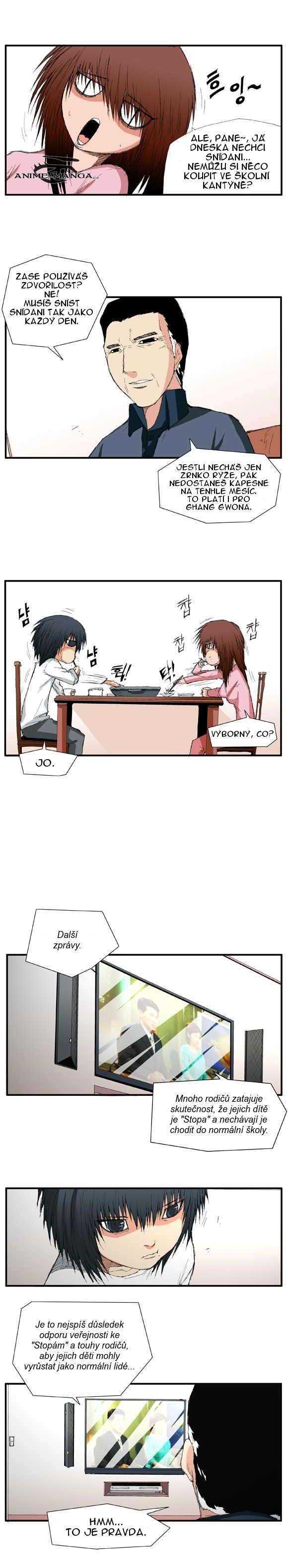 trace_vol01_c07_p004_2.jpg