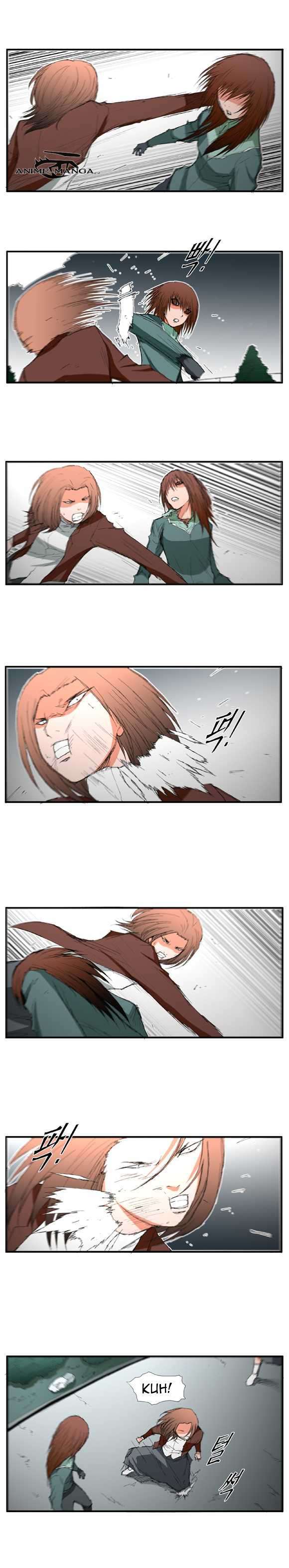 trace_vol01_c10_p004_1.jpg