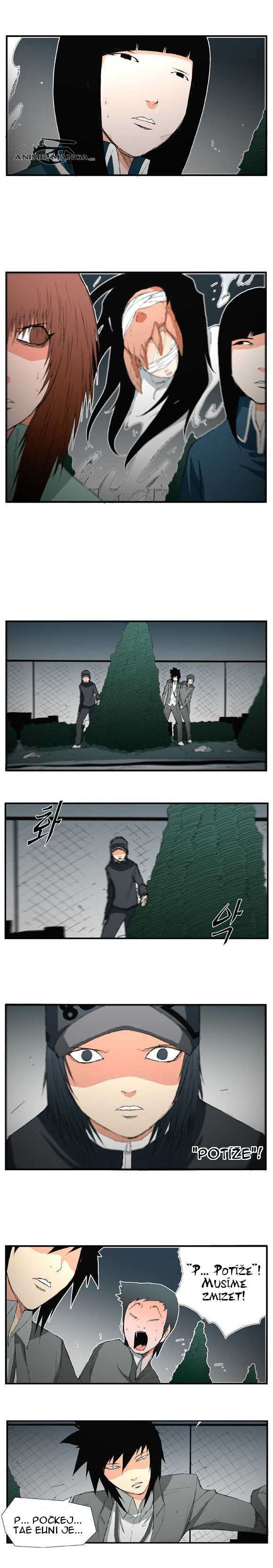 trace_vol01_c11_p003_2.jpg