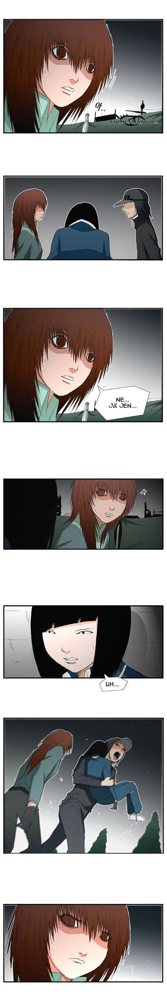 trace_vol01_c12_p004_2.jpg